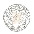 Olympus Pendant by Hubbardton Forge