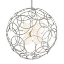Olympus Pendant by Hubbardton Forge