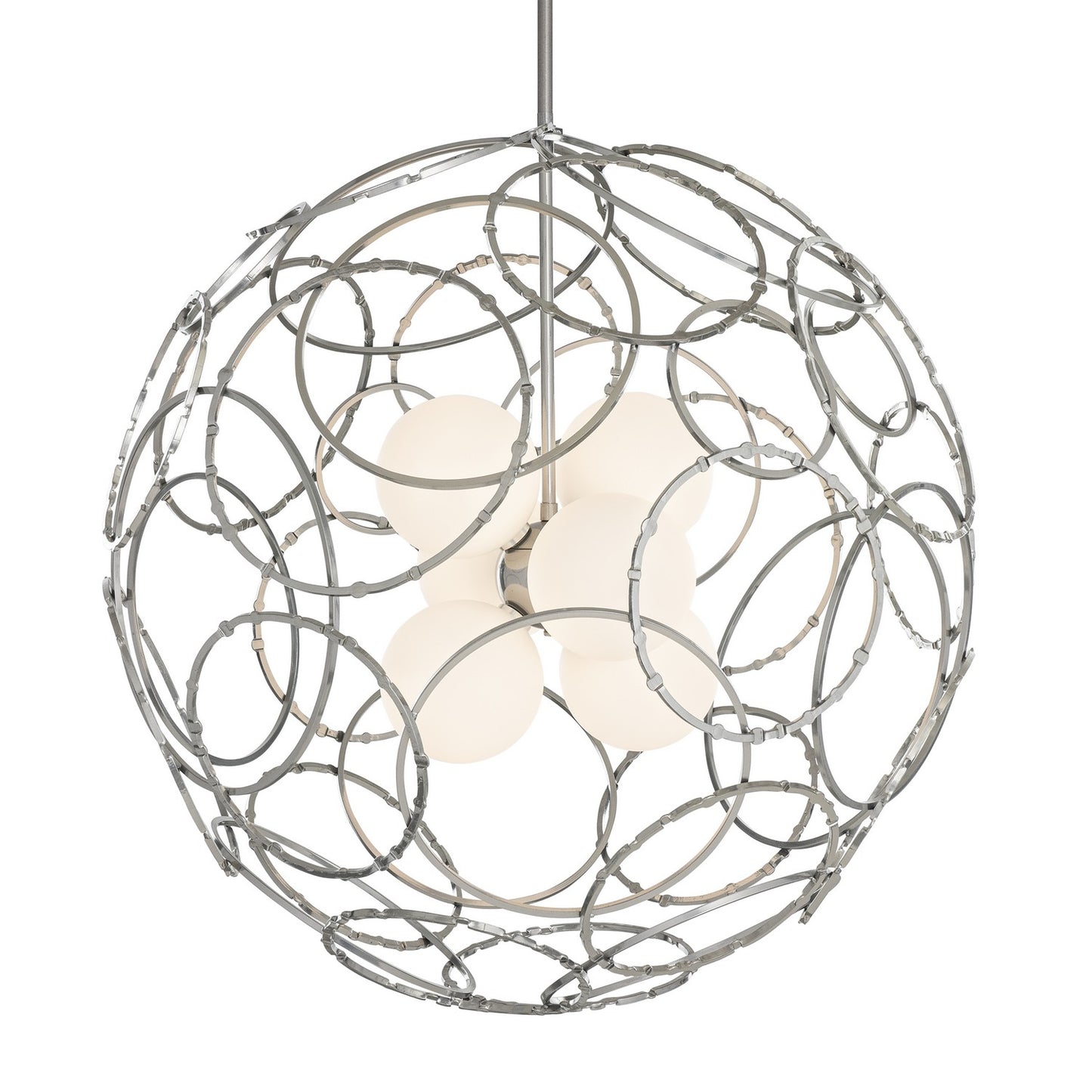 Hubbardton Forge-131602-SKT-MULT-85-GG0677|MAIN
