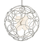 Hubbardton Forge-131602-SKT-MULT-85-GG0677|MAIN