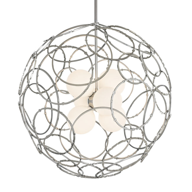 Hubbardton Forge-131602-SKT-MULT-85-GG0677|MAIN