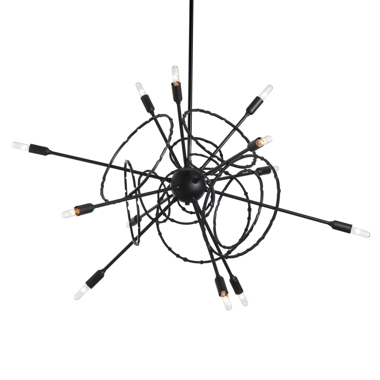 Hubbardton Forge-131604-SKT-MULT-10|MAIN
