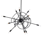 Hubbardton Forge-131604-SKT-MULT-10|MAIN