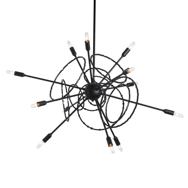 Hubbardton Forge-131604-SKT-MULT-10|MAIN