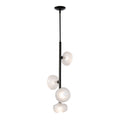 Ume Pendant by Hubbardton Forge