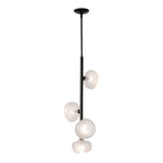 Hubbardton Forge-131610-SKT-MULT-14-FD0710|MAIN