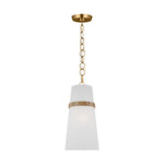 Visual Comfort Studio-AP1161RTN|MAIN