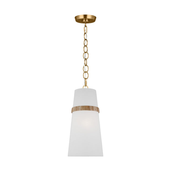 Visual Comfort Studio-AP1161RTN|MAIN