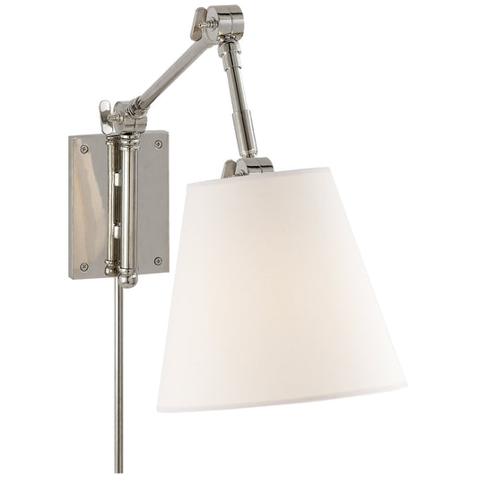 Visual Comfort Signature-SK 2115PN-L|MAIN