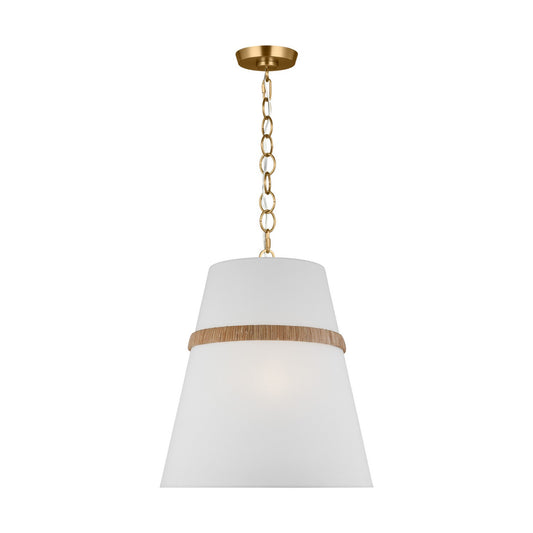 Visual Comfort Studio-AP1173RTN|MAIN