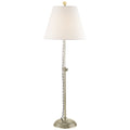 Wyatt Accent Lamp by Visual Comfort Signature