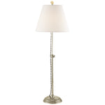 Visual Comfort Signature-SK 3005AN-L|MAIN
