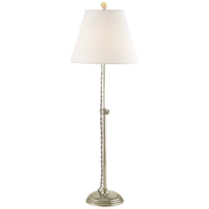 Wyatt Accent Lamp by Visual Comfort Signature
