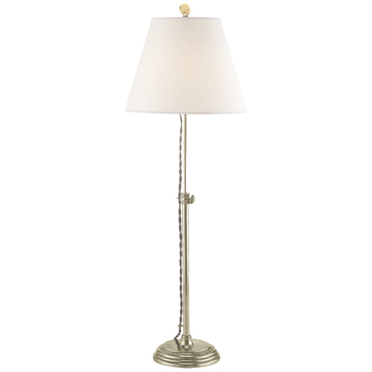 Wyatt Accent Lamp by Visual Comfort Signature