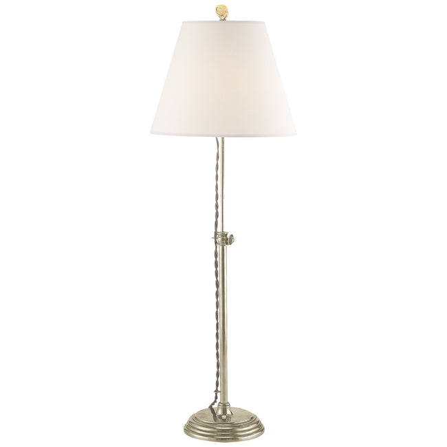 Visual Comfort Signature-SK 3005AN-L|MAIN