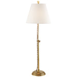 Visual Comfort Signature-SK 3005HAB-L|MAIN