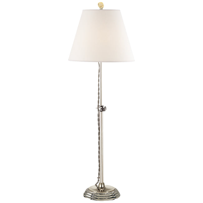 Visual Comfort Signature-SK 3005PN-L|MAIN