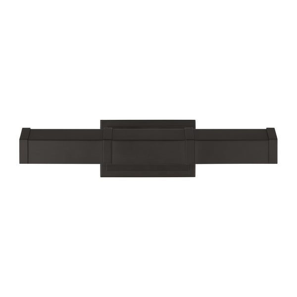 Visual Comfort Studio-AW1171AI image