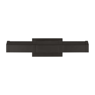 Granby Outdoor (Damp) Picture Light by Visual Comfort Studio