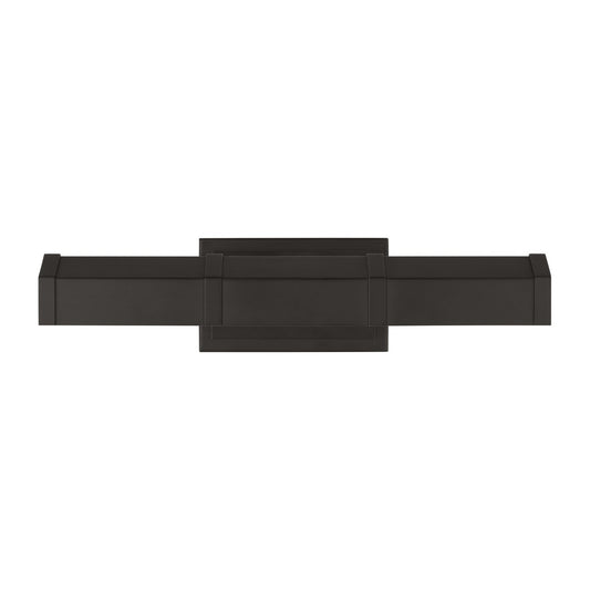 Granby Outdoor (Damp) Picture Light by Visual Comfort Studio