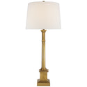 Josephine Table Lamp by Visual Comfort Signature