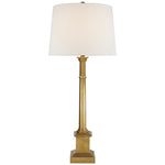 Visual Comfort Signature-SK 3008HAB-L|MAIN