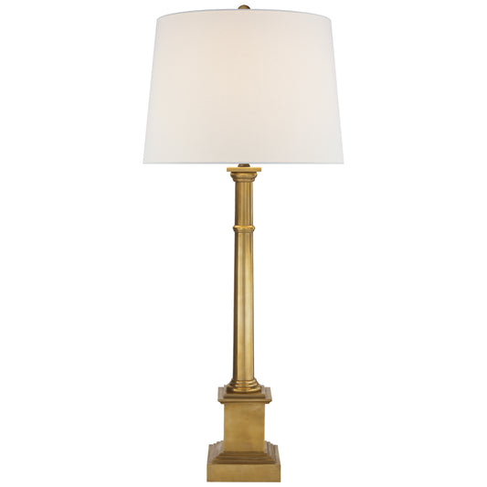 Visual Comfort Signature-SK 3008HAB-L|MAIN