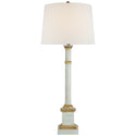 Josephine Table Lamp by Visual Comfort Signature