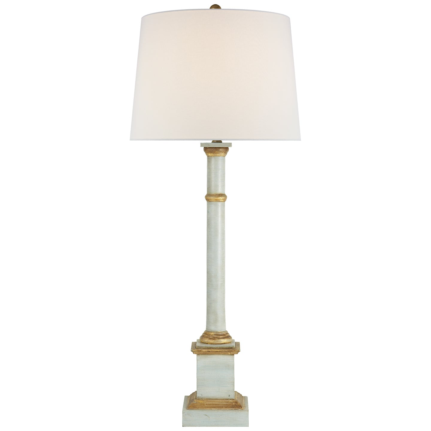 Visual Comfort Signature-SK 3008LB-L|MAIN