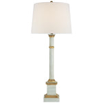Visual Comfort Signature-SK 3008LB-L|MAIN