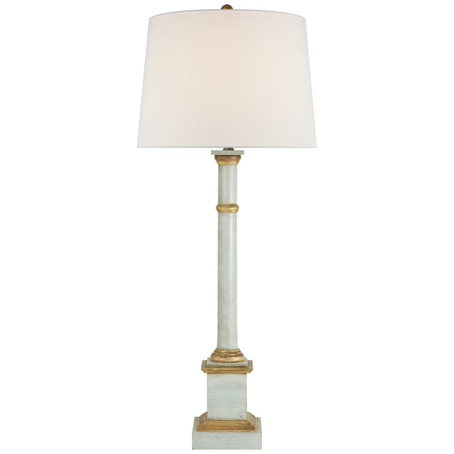 Visual Comfort Signature-SK 3008LB-L|MAIN