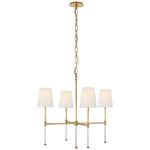 Visual Comfort Signature-SK 5050HAB-L|MAIN