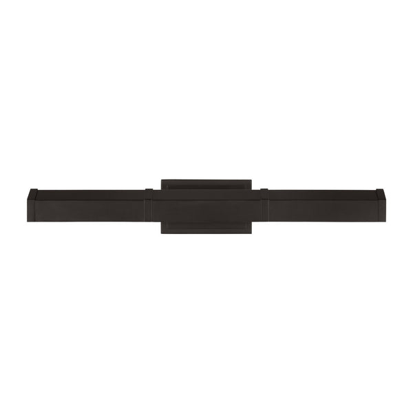 Visual Comfort Studio-AW1182AI image