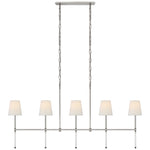 Visual Comfort Signature-SK 5055PN-L|MAIN