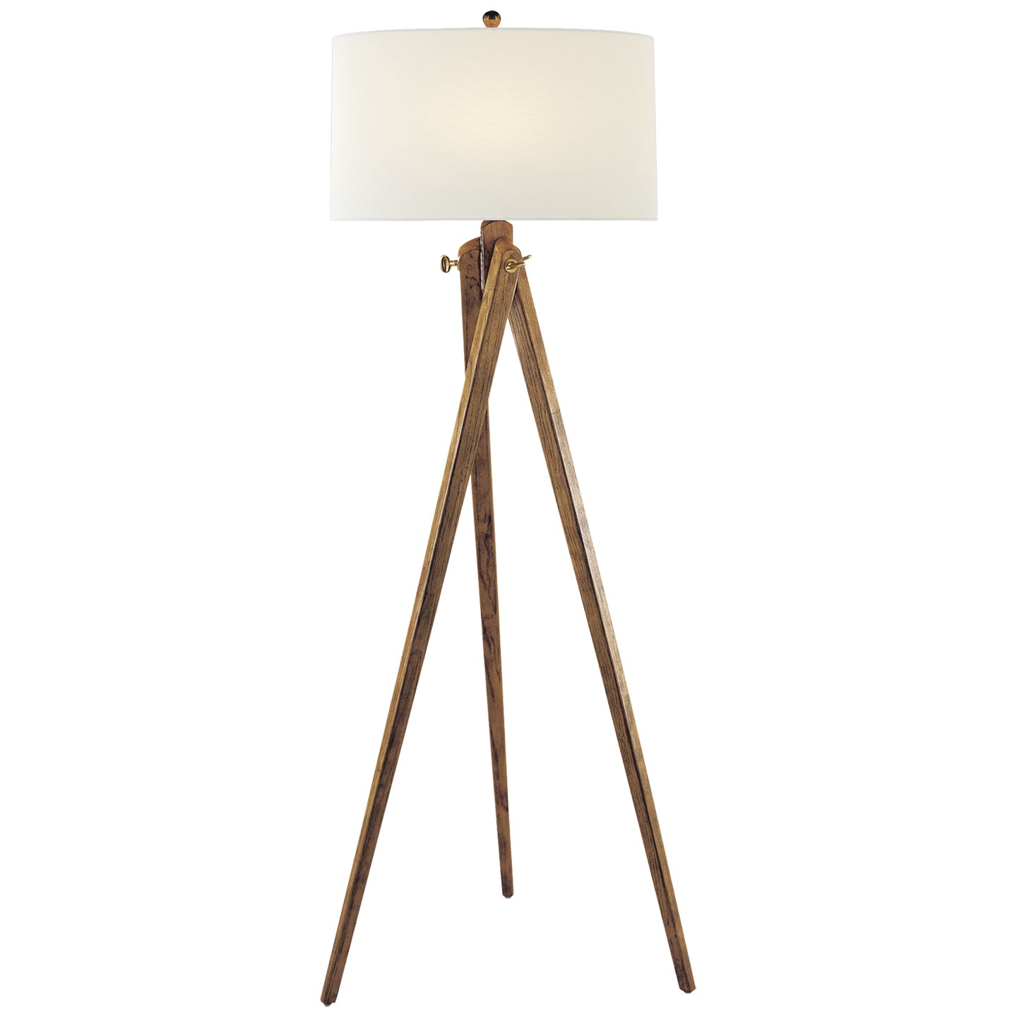 Visual Comfort Signature-SL 1700FW-L|MAIN