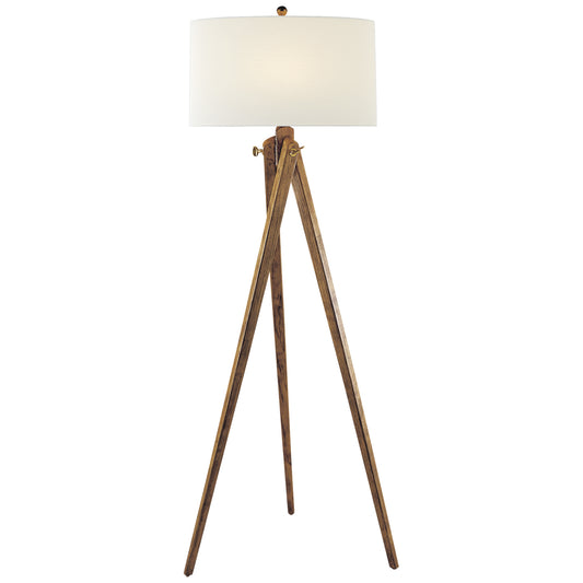 Visual Comfort Signature-SL 1700FW-L|MAIN