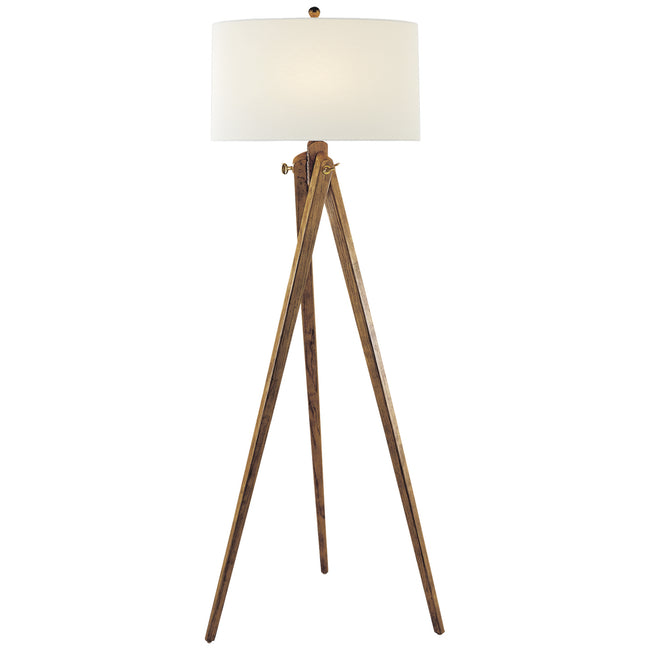 Visual Comfort Signature-SL 1700FW-L|MAIN