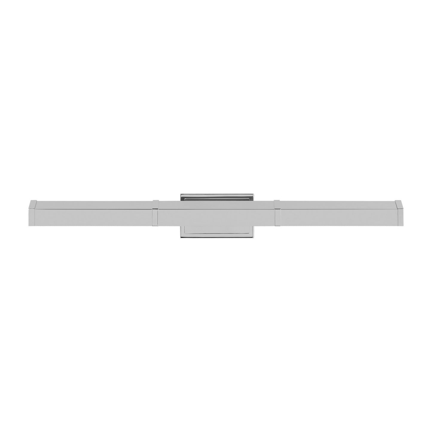 Visual Comfort Studio-AW1192PN|MAIN