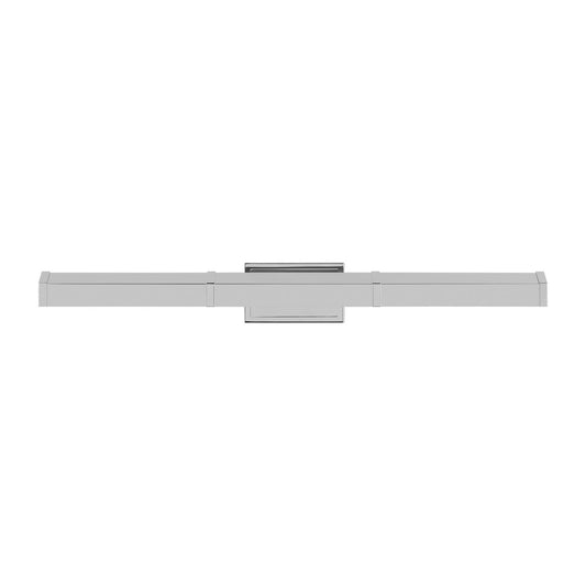 Visual Comfort Studio-AW1192PN|MAIN