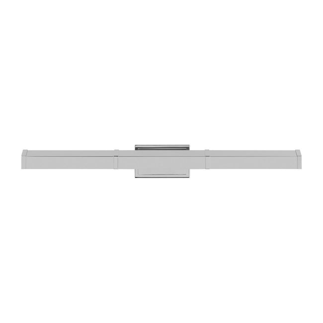 Visual Comfort Studio-AW1192PN|MAIN