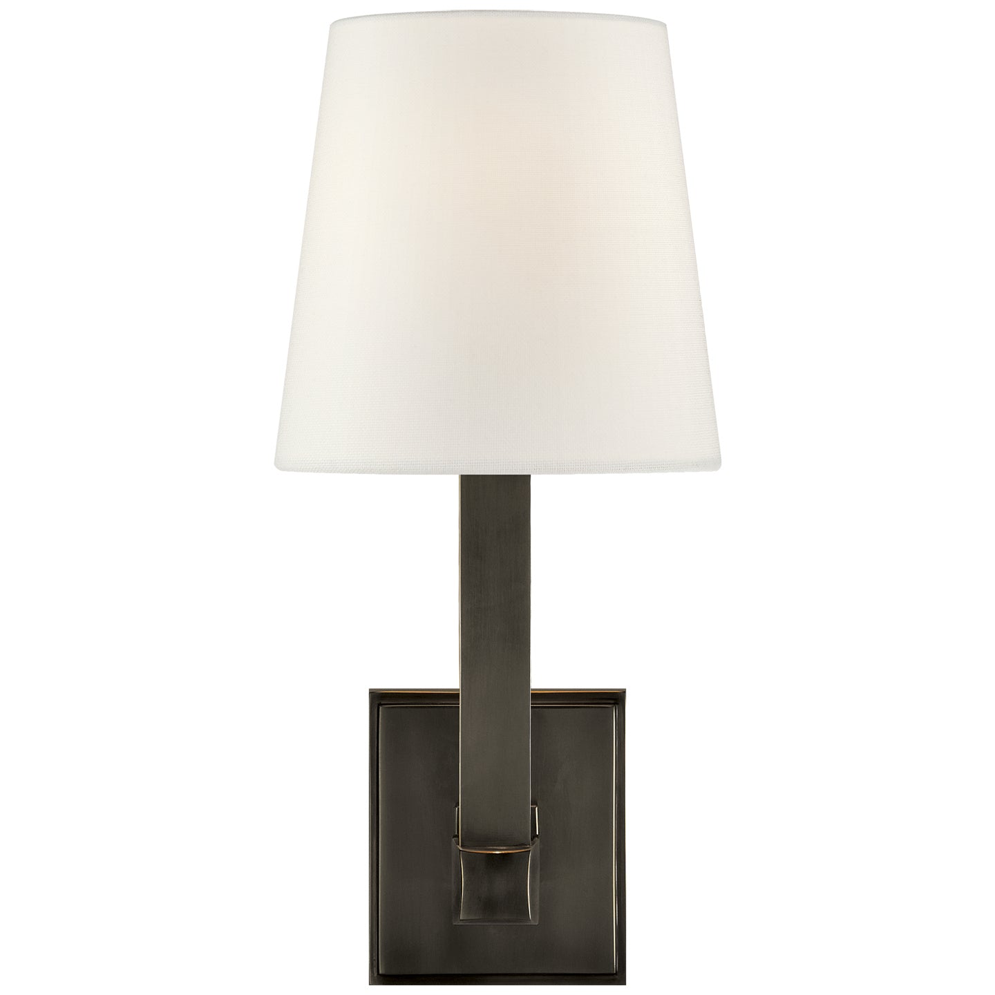 Visual Comfort Signature-SL 2819BZ-L|MAIN