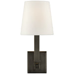 Visual Comfort Signature-SL 2819BZ-L|MAIN
