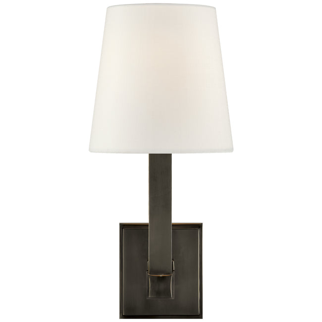 Visual Comfort Signature-SL 2819BZ-L|MAIN