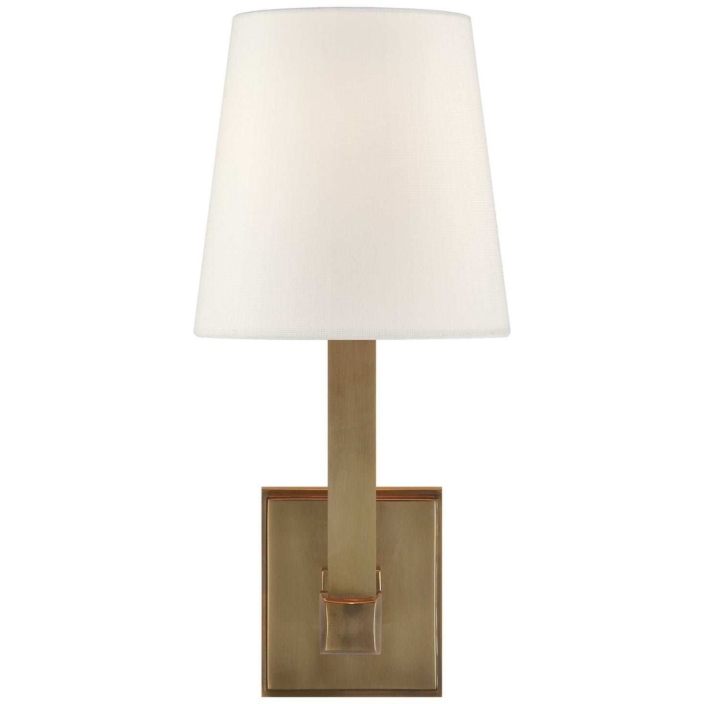 Visual Comfort Signature-SL 2819HAB-L|MAIN