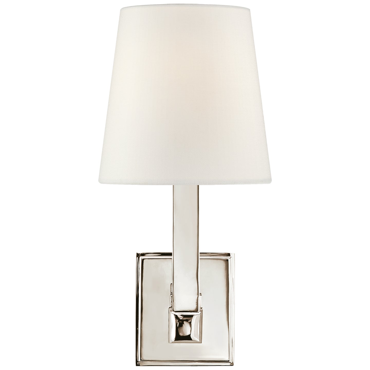 Visual Comfort Signature-SL 2819PN-L|MAIN