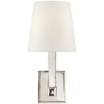 Visual Comfort Signature-SL 2819PN-L|MAIN