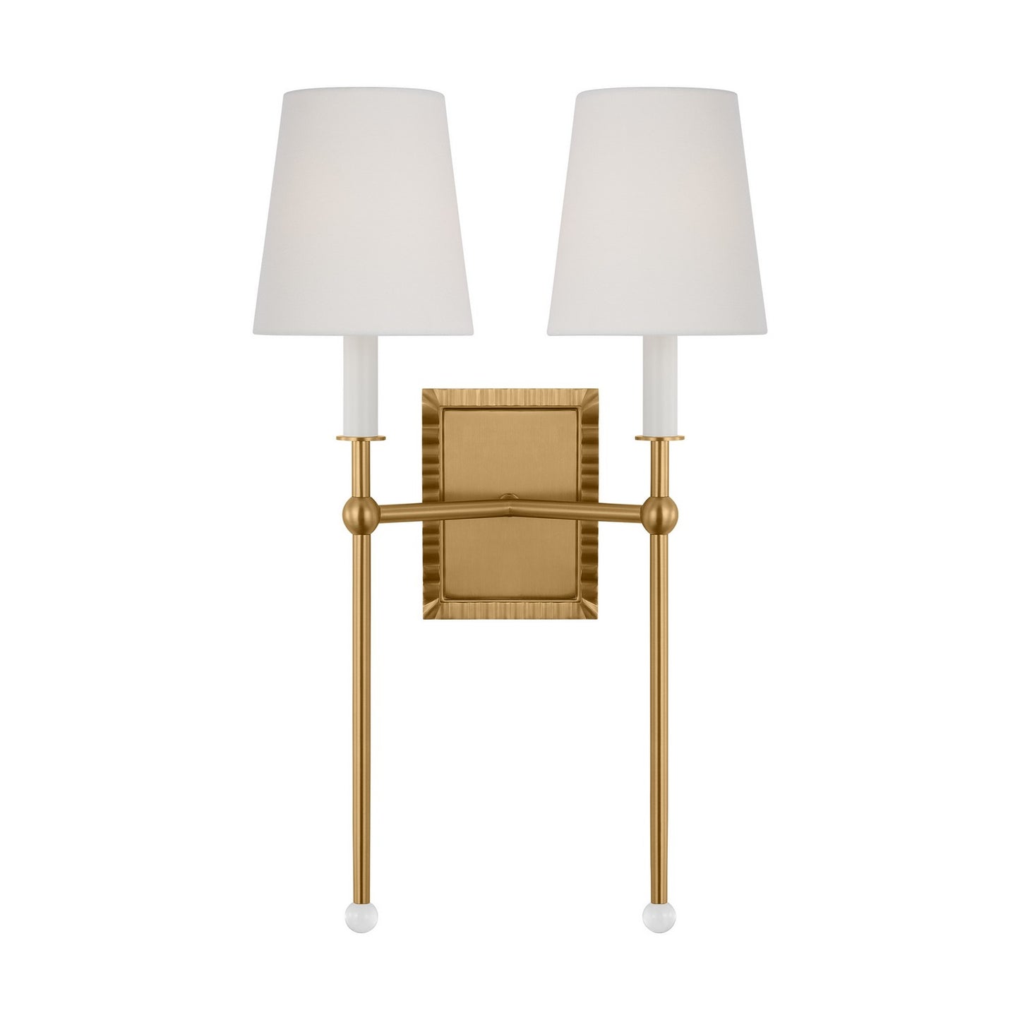 Visual Comfort Studio-AW1202BBS|MAIN