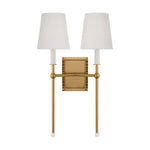 Visual Comfort Studio-AW1202BBS|MAIN