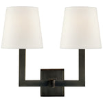Visual Comfort Signature-SL 2820BZ-L|MAIN
