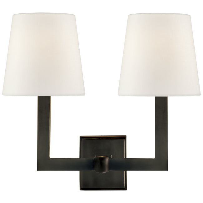 Visual Comfort Signature-SL 2820BZ-L|MAIN
